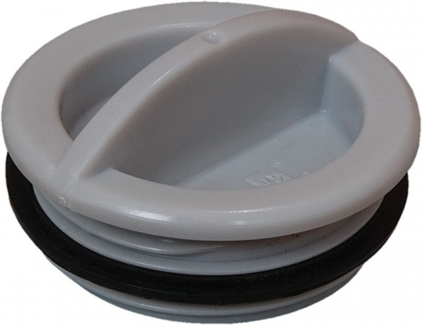 Пробка для RIC 100/220/310/460/660/1000, арт.Пробка для RIC Пробка для RIC 100/220/310/460/660/1000, арт.Пробка для RIC
