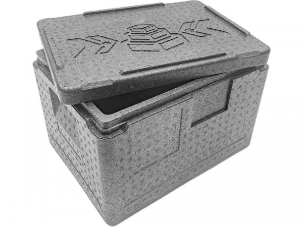 zV2vk4oNX1.jpg zV2vk4oNX1.jpg