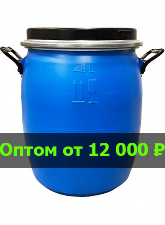 RY3XkTF99y.jpg RY3XkTF99y.jpg