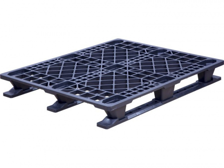 jUnX5GqIbT.jpeg jUnX5GqIbT.jpeg