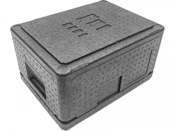 RUP6aCgtTI.jpg RUP6aCgtTI.jpg