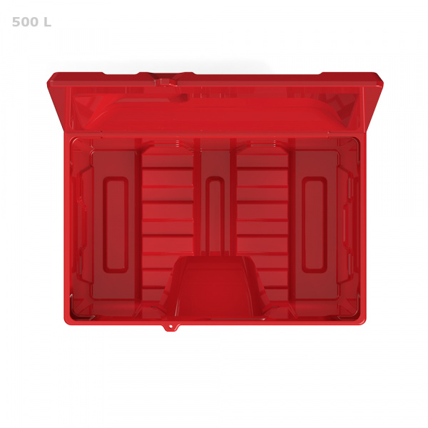 p900eMYTb1.jpg p900eMYTb1.jpg