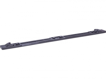 Полоз для паллет DP 1208/1210 черный, арт.Полоз для паллет DP 1208/1210 Полоз для паллет DP 1208/1210 черный, арт.Полоз для паллет DP 1208/1210