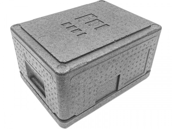 CBdt1Ox8we.jpg CBdt1Ox8we.jpg