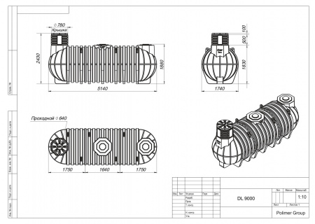 5wBmi9VxFF.jpg 5wBmi9VxFF.jpg