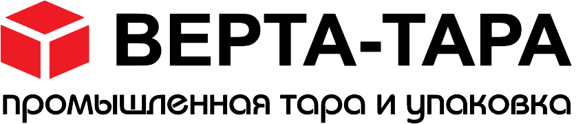 ВЕРТА-ТАРА