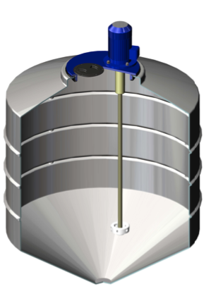 z52pPUCO1G.png z52pPUCO1G.png