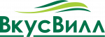 ПАО «Вкусвилл»