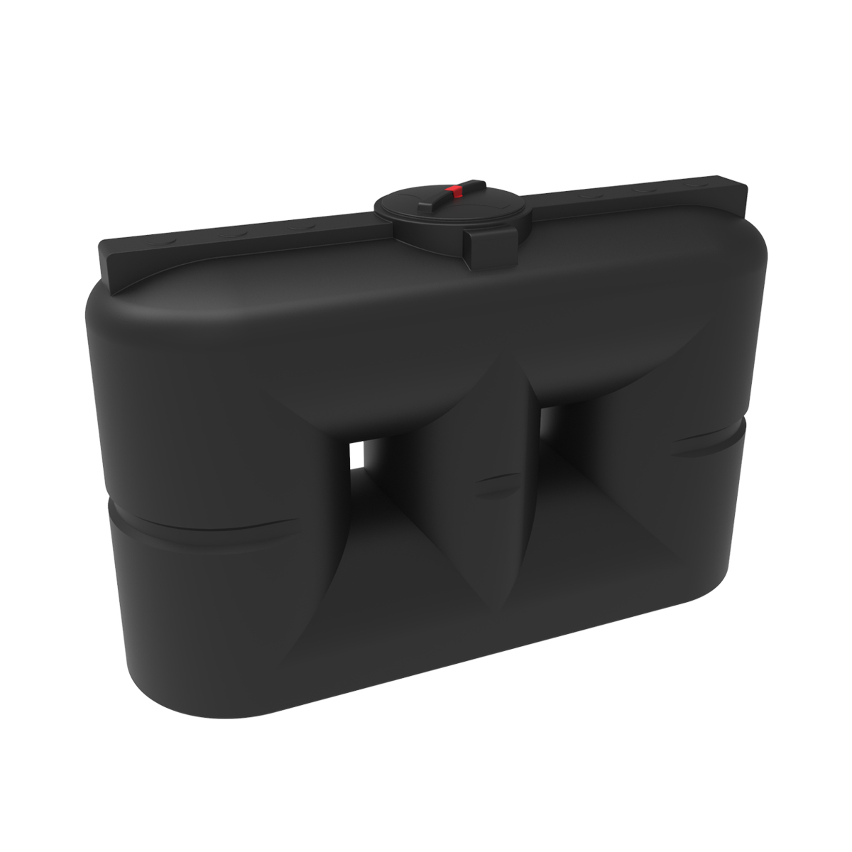 Емкости 2000 Л В Татарстане Купить