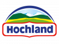 ООО «ХОХЛАНД РУССЛАНД»