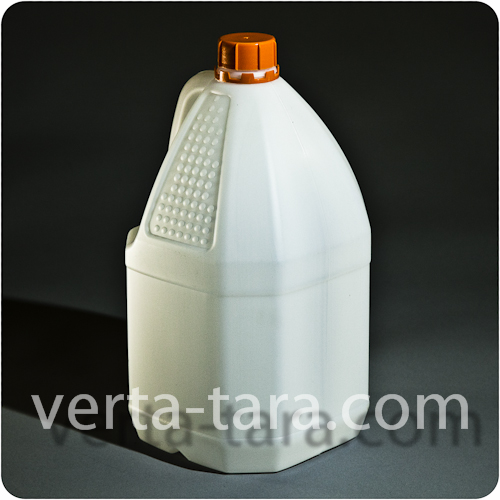 WX91f3XxkL.jpg