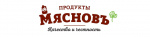 «Мяснофф»