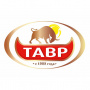 Колбасный завод «ТАВР»