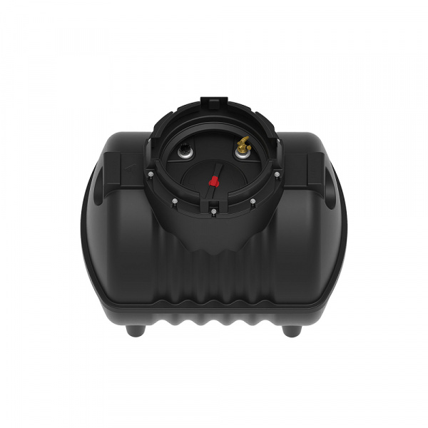 F0w5i1hUa6.jpg F0w5i1hUa6.jpg