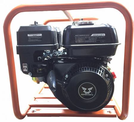 Ut0n5UpMzc.jpg Ut0n5UpMzc.jpg