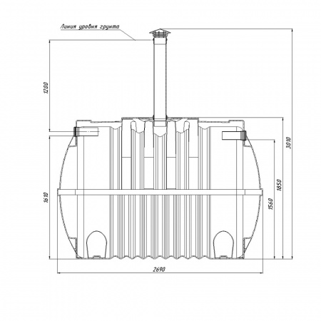 yu3xV14l39.jpg