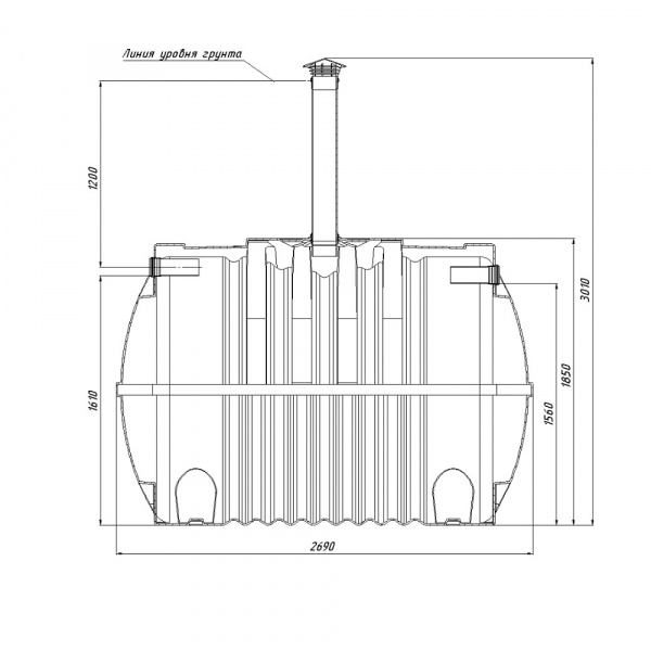 yu3xV14l39.jpg
