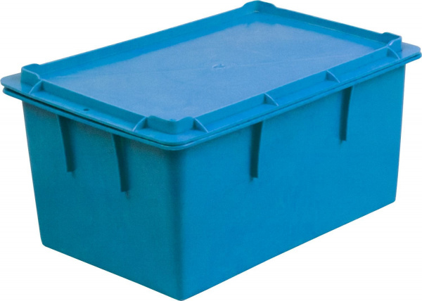 2yuETScL1p.jpeg 2yuETScL1p.jpeg