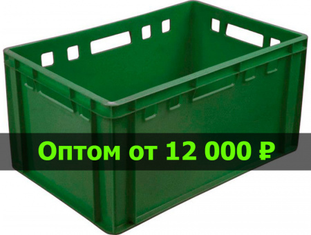 QYClXvHhcn.jpg QYClXvHhcn.jpg