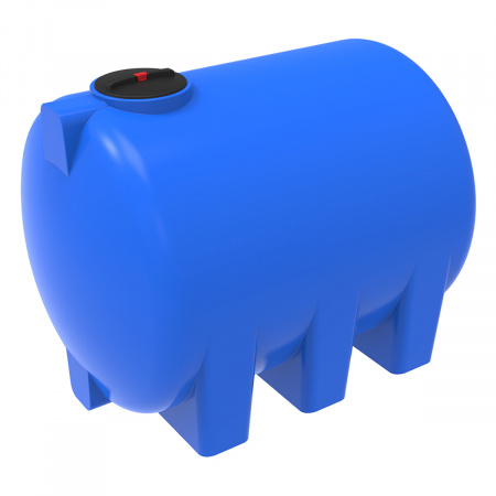 Емкость H 5000л Емкость H 5000л