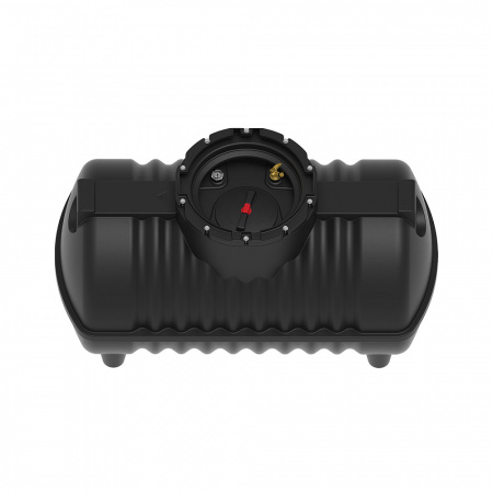 cwVCmJO1SG.jpg cwVCmJO1SG.jpg