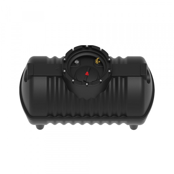 TfSGi5zm66.jpg TfSGi5zm66.jpg