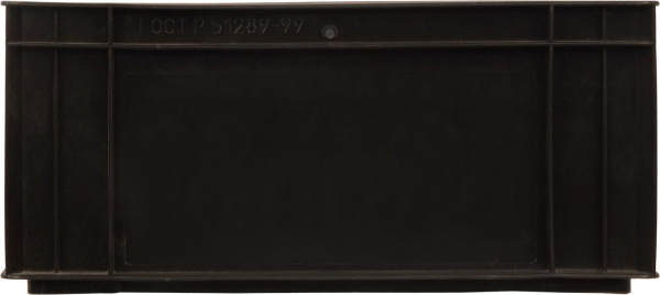 qth0dSF6OL.jpeg qth0dSF6OL.jpeg