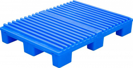 Паллет 1054х756х173 мм для типографии, арт.PrintPall