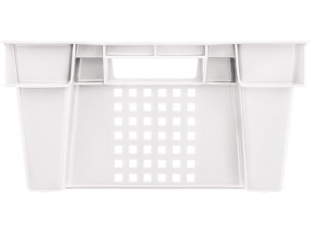 HxSHSYdj5m.jpeg HxSHSYdj5m.jpeg