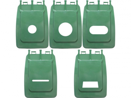 BG4EM0pqTC.jpeg BG4EM0pqTC.jpeg