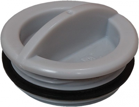 Пробка для RIC 100/220/310/460/660/1000, арт.Пробка для RIC Пробка для RIC 100/220/310/460/660/1000, арт.Пробка для RIC