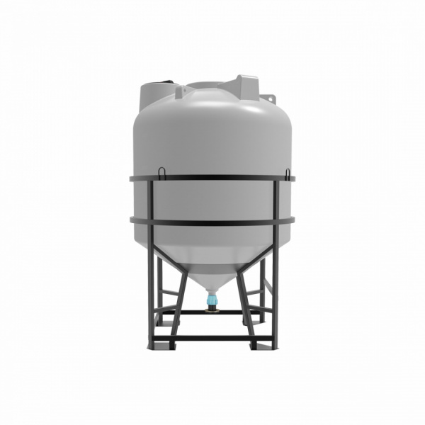 XZrcE3YmOX.jpg XZrcE3YmOX.jpg