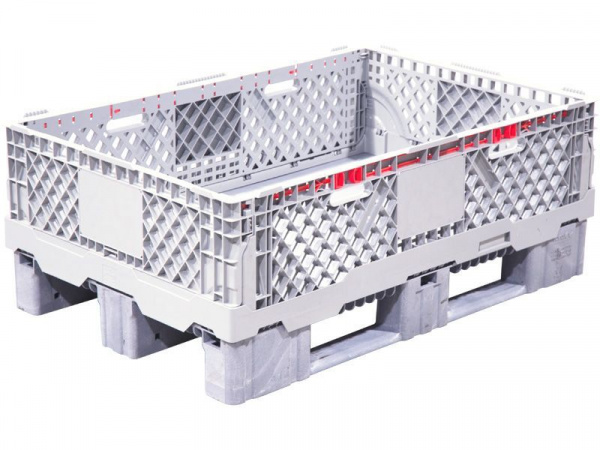 ZXxtJ43hl4.jpeg ZXxtJ43hl4.jpeg