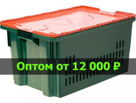 dud0ozlNOb.jpg dud0ozlNOb.jpg