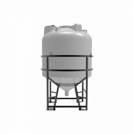 Dl7o3xq3o1.jpg Dl7o3xq3o1.jpg