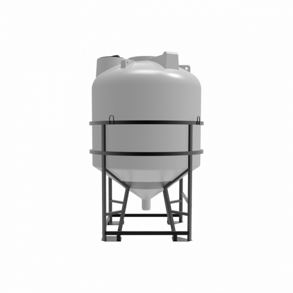 7r81v2dErD.jpg 7r81v2dErD.jpg