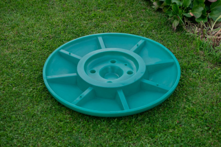 cDr697RLlo.jpg cDr697RLlo.jpg