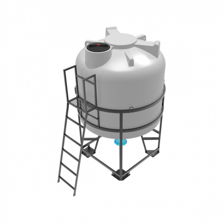 bBV7qmE8Nw.jpg bBV7qmE8Nw.jpg