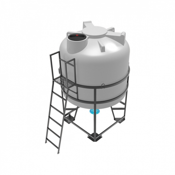 3NX02b3PDG.jpg 3NX02b3PDG.jpg