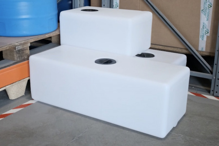 yKoG0lIS2t.jpg yKoG0lIS2t.jpg