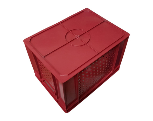 3gibZ6HDi6.jpg 3gibZ6HDi6.jpg