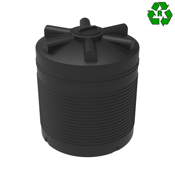 Емкость R ЭВЛ 2000л