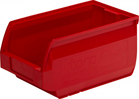 ruFem5psoj.jpeg ruFem5psoj.jpeg