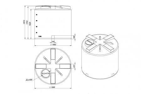 acNiUleSu0.jpg acNiUleSu0.jpg