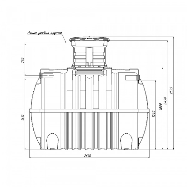 2sA2LviUTf.jpg 2sA2LviUTf.jpg