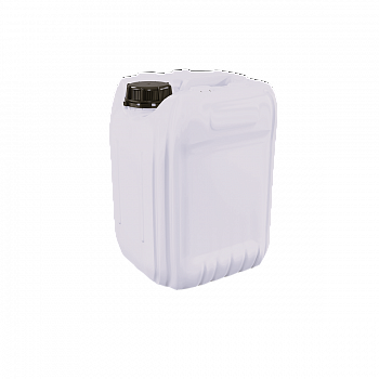 Канистра 10 (10.8) литров