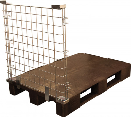 LMRLYjcZQ8.jpeg LMRLYjcZQ8.jpeg