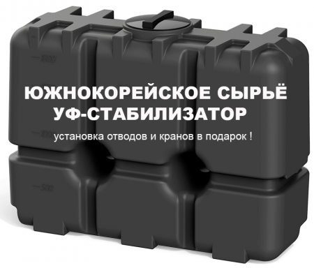 zIUw3xP0a8.png zIUw3xP0a8.png