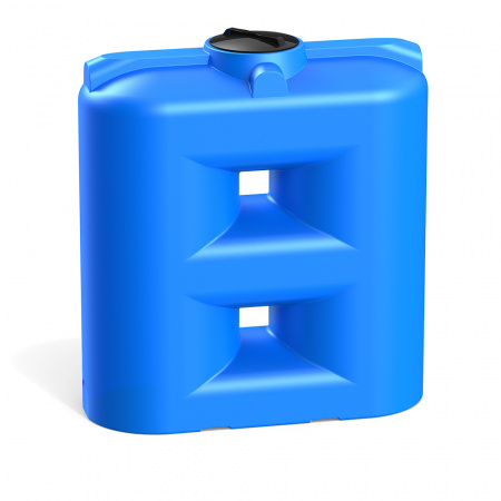 w9JazRW63t.jpg w9JazRW63t.jpg