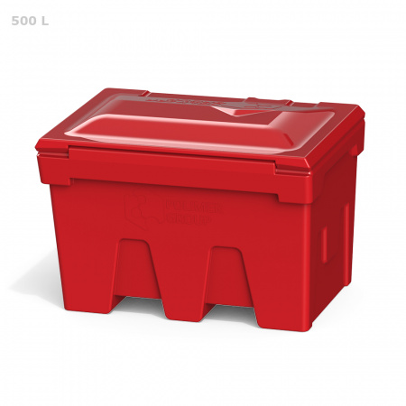 bbMSmk0gZa.jpg bbMSmk0gZa.jpg